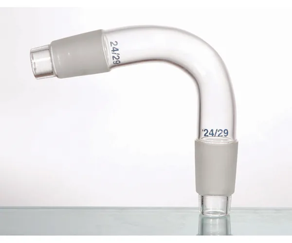 Supertek Recovery Bend, Sloping