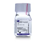 Thermo Fisher Scientific FunctionMAX TiterEnhancer, 100 mL