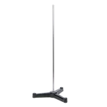 Supertek Support Stand, Tripod Base