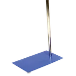 Supertek Retort Stand