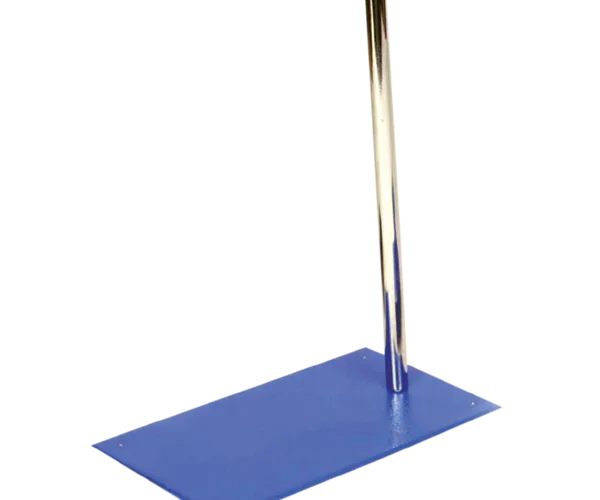 Supertek Retort Stand