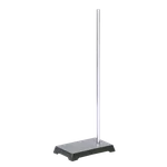 Supertek Retort Stand