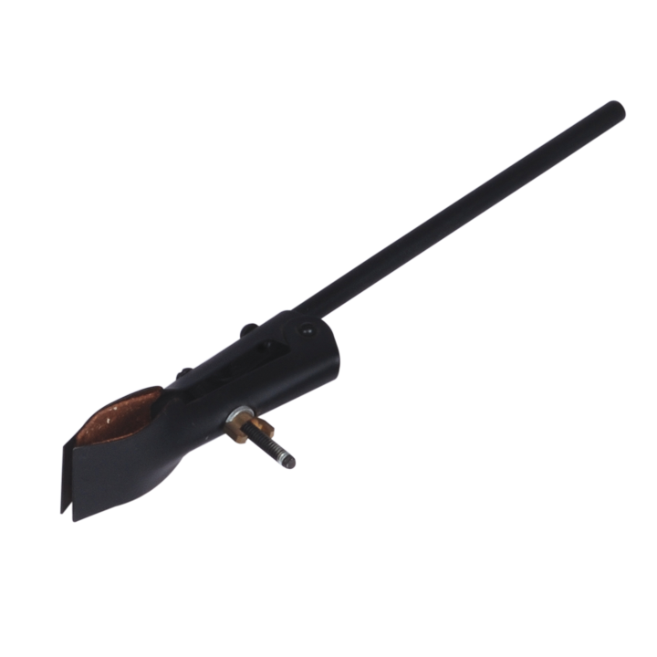 Supertek Clamp