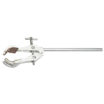 Supertek Universal Clamp