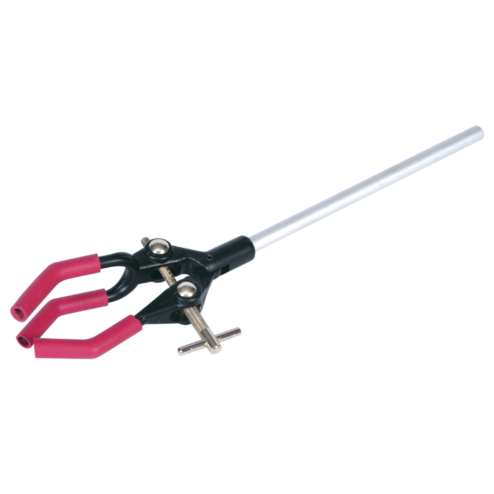 Supertek Extension Clamp