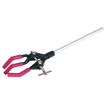 Supertek Extension Clamp