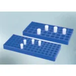 Supertek Rack for Scintillation Vial