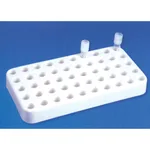 Supertek Cryo Rack