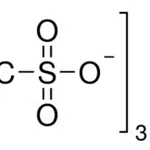 Merck ERBIUM(III) TRIFLUOROMETHANESULFONATE