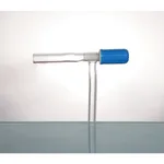 Supertek Stopcock, 90° Angle, Rotaflo