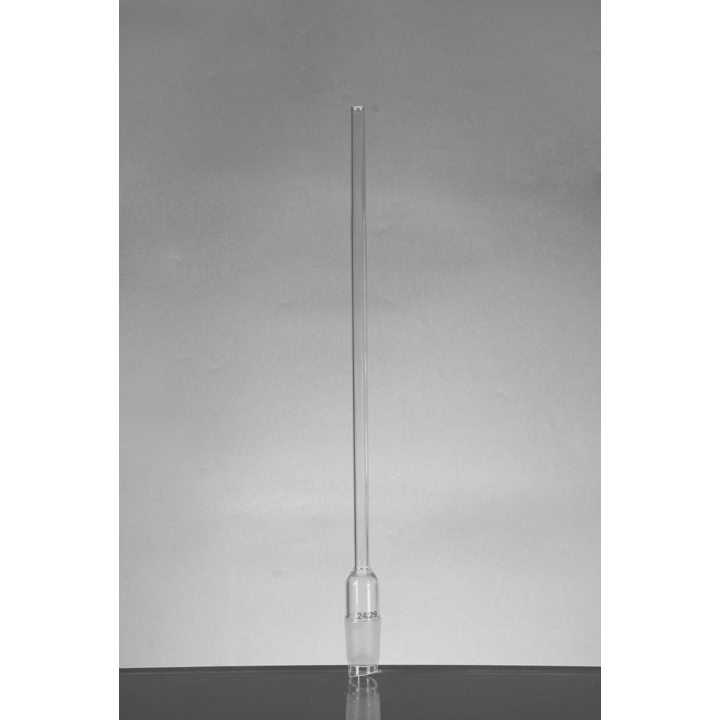 Supertek Condenser, Air