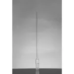 Supertek Condenser, Air