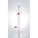 Supertek Condenser, Liebig