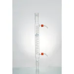 Supertek Condenser, Coil, Graham (Jacket Distillate Type)