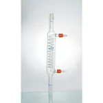 Supertek Condenser, Coil, Reversible