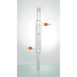 Supertek Condenser, Double Surface, Davies