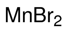Merck MANGANESE(II) BROMIDE, 98%