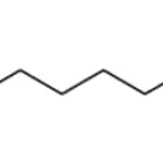 Merck ADIPIC ACID, 99%