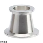 AS ONE NW Conversion Nipple Tapered, NW 변환 니플 테이퍼형