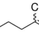 Merck GERANIC ACID, 85%, STABILIZED