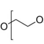 Merck POLY(ETHYLENE GLYCOL) 2-MERCAPTOETHYL E&
