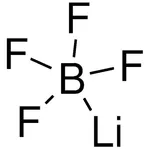 Merck Lithium tetrafluoroborate