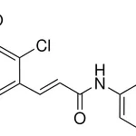 Merck 3-(2-CHLORO-3-METHOXYPHENYL)-N--