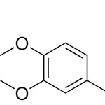 Merck (4-(CYCLOHEXYLMETHOXY)-3-METHOXY-