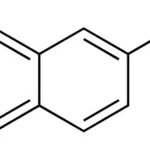Merck 2-BROMONAPHTHALENE, 97%