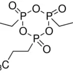Merck PROPYLPHOSPHONIC ANHYDRIDE SOLUTION, >=&