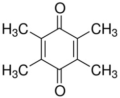 Merck DUROQUINONE, 97%