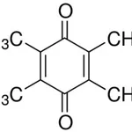 Merck DUROQUINONE, 97%