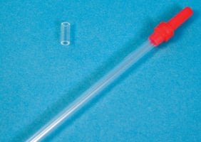 Merck WILMAD(R) COAXIAL INSERT, 517-COMPLETE &