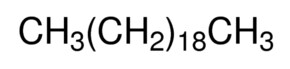 Merck EICOSANE, STANDARD FOR GC