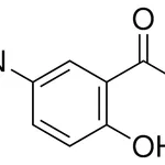 Merck Mesalazine
