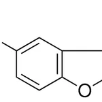 Merck 5-(2,2-DIMETHYL-PROPIONYLOXY)-2 - 10MG &