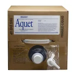 Merck Scienceware(R) Aquet(R) liquid detergent