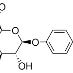 Merck 4-Nitrophenyl beta-D-glucuronide