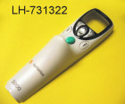 [피펫 부품] TOP COVER 5000, SARTORIUS eLINE