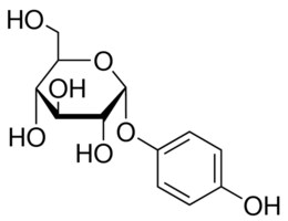 Merck ALPHA-ARBUTIN