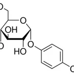 Merck ALPHA-ARBUTIN