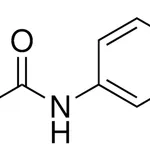 Merck N-(4-MERCAPTOPHENYL)-3-OXOBUTANA-