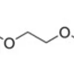 Merck TRI(ETHYLENEGLYCOL) DIACRYLATE,CONTAINS&