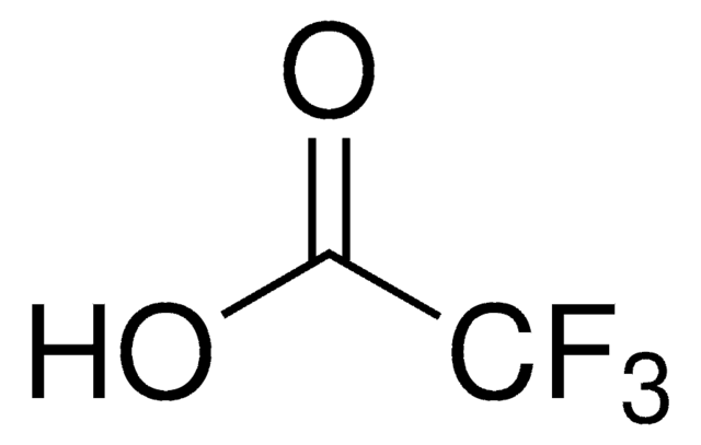 Merck TRIFLUOROACETIC ACID