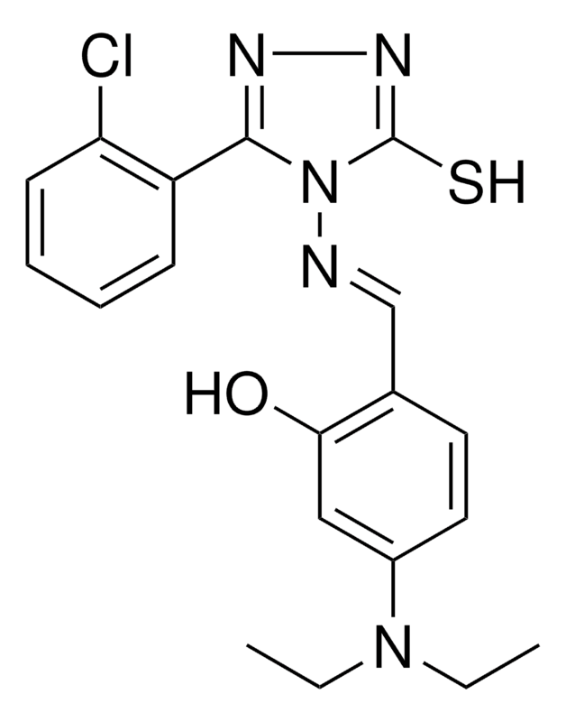 Merck ALDRICHCPR L228680-