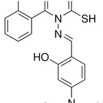Merck ALDRICHCPR L228680-