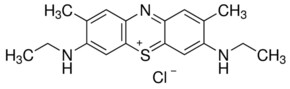 Merck NEW METHYLENE BLUE N, ZINC-FREE FORM