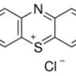 Merck NEW METHYLENE BLUE N, ZINC-FREE FORM