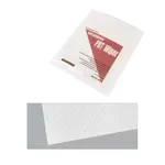 PURITECH POLYESTER THERMAL HEAT SEALED