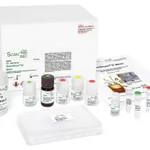 Merck HybriScan(TM)D Beer